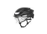 Lumos Fahrradhelm »Ultra E-Bike, M/L«