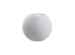 Apple HomePod mini - White