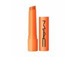 Mac Lippen Squirt Plumping Gloss Stick 2,30 g Hazard