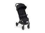 ABC Design Kinder-Buggy »Clima«, 22 kg