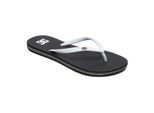 DC Shoes Sandale »Spray«