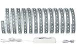 Paulmann LED-Streifen »MaxLED 500 6500«, 360 St.-flammig