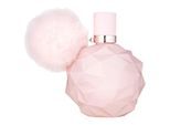 Ariana Grande Sweet Like Candy EDP für Damen 100 ml