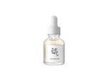 Beauty of Joseon - Glow Deep Serum: Rice + Arbutin