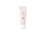 Beauty of Joseon Relief Sun Rice + Probiotics SPF50 50ml