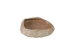 Trixie Water and Food Bowl 19 x 5 x 16cm