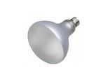 Trixie ProSun Mixed D3 Tungsten Lamp 125W ø 115 x 285 mm E27