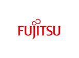 Fujitsu - system upgrade kit - 8x2.5" HDD