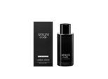 Giorgio Armani Code Eau de Toilette 125 ml