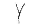 Minifinder Necklace for Pico 4G