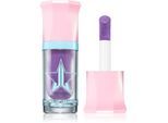 Jeffree Star Cosmetics Magic Candy Liquid Blush Vloeibare Blush Tint Lavender Fame 10 g