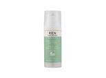 REN Clean Skincare Evercalm Global Protection Day Cream