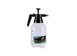 Trixie Aerosol Sprayer 1.5L