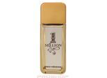 PACO RABANNE 1 Million After Shave Lotion