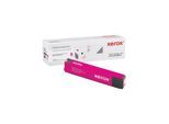 Xerox 006R04597 / Alternative to HP 971XL - CN627AE / CN627A / CN627AM Magenta Toner - High Yield - Tonerpatrone Magenta