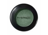 Mac Augen Small Eyeshadow 1,50 g That's Showbiz Baby