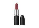 Mac Lippen Macximal Matte Lipstick 3,50 g Mehr