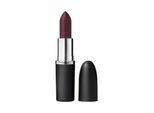 Mac Lippen Macximal Matte Lipstick 3,50 g Smoked Purple