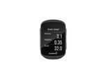 Garmin Edge 130 Plus MTB