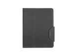 Targus VersaVu® Classic Tablet Case for iPad Pro® 12.9-inch 6th gen. (2022) 5th gen. (2021) 4th gen. (2020) and 3rd gen. (2018) - Black