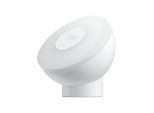 Xiaomi Mi Motion-Activated Night Light 2 (Bluetooth)