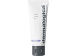 Dermalogica Calm Water Gel 50 ml