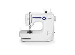 Tristar SM-6000 White