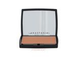 Anastasia Beverly Hills Powder Bronzer