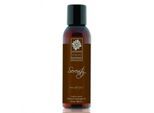 Sliquid Balance Massageolie - Serenity 125 ml