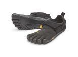 Vibram Herren FiveFingers KMD-Sport-2.0 schwarz 41.0