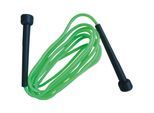 Schildkröt Fitness - SPEED ROPE green-grey