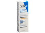 CeraVe Feuchtigkeitsspendende Gesichtscreme LSF30 (52 ml)