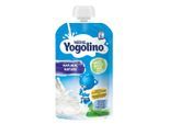 Nestlé Yogolino Nature 6 Monate (100 g)