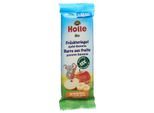 Holle Früchte Riegel Apfel Banane Bio (25 g)