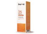 Daylong Protect & Care Lotion SPF25 (200 ml)