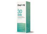 Daylong Sensitive Gel-Creme SPF30 (200 ml)