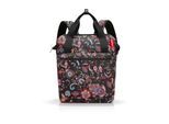 REISENTHEL® Rucksack »Allrounder R«