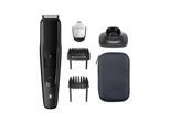 Philips Bartschneider »5000 BT5515/15«
