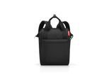 REISENTHEL® Rucksack »Allrounder R«