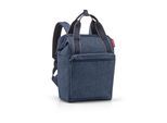 REISENTHEL® Rucksack »Allrounder R«