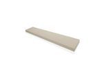 casa pura Wandboard Stockholm Matt Beige Casa pura®