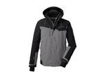 Killtec Skijacke »KSW 51 MN SKI JCKT«