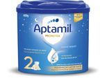Aptamil PRONUTRA GOOD NIGHT (400 g)