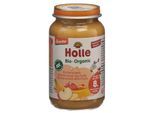 Holle Birchermüsli (220 g)