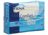 TENA Comfort Mini Plus (30 Stück)