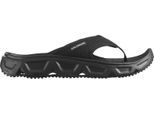 Salomon Reelax Break 6.0 - Sandalen - Herren