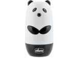 Chicco Baby Set per manicure per bambini 0m+ Panda