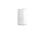 AGU Humidifier Smart Humidifier Misty