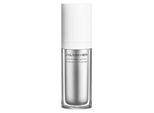 Shiseido Men Total Revitalizer Fluid 70 ml