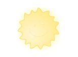 AGU Lamp Sunny Smart Light